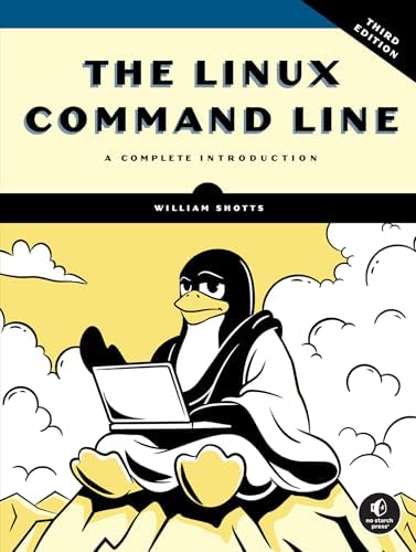 Amazon.com: UNIX and Linux System Administration Handbook eBook